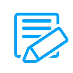 Временная Регистрация в Избербаше Временная Прописка в Избербаше